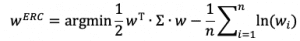 2.VZOREC-RiskParity